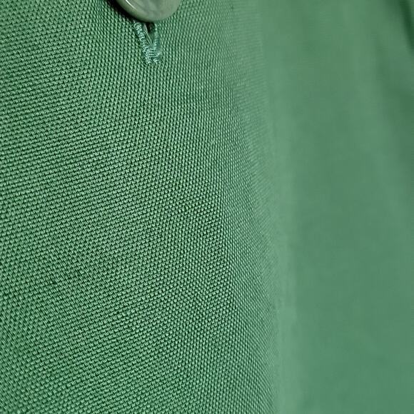 MaxMara Weekend Zircone Wide Leg Cropped Trousers, 4 - Picture 6 of 8